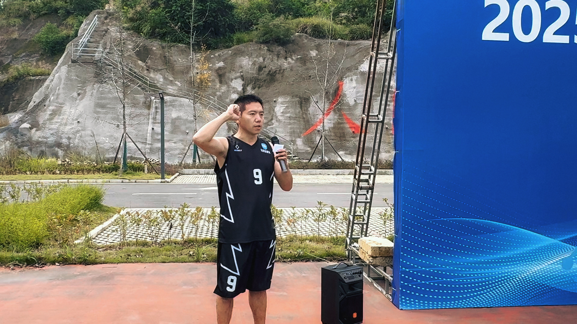 3_1761532939671142579.jpg lQDPJx13MoXVXC_NBDjNB4Cwd6t_zIG40tAI1GI8oF8FAA_1920_1080.jpg