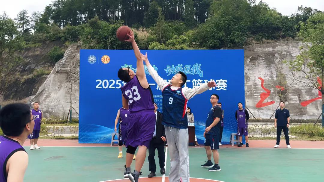 3_1761533006542785645.png 640.webp (2).png