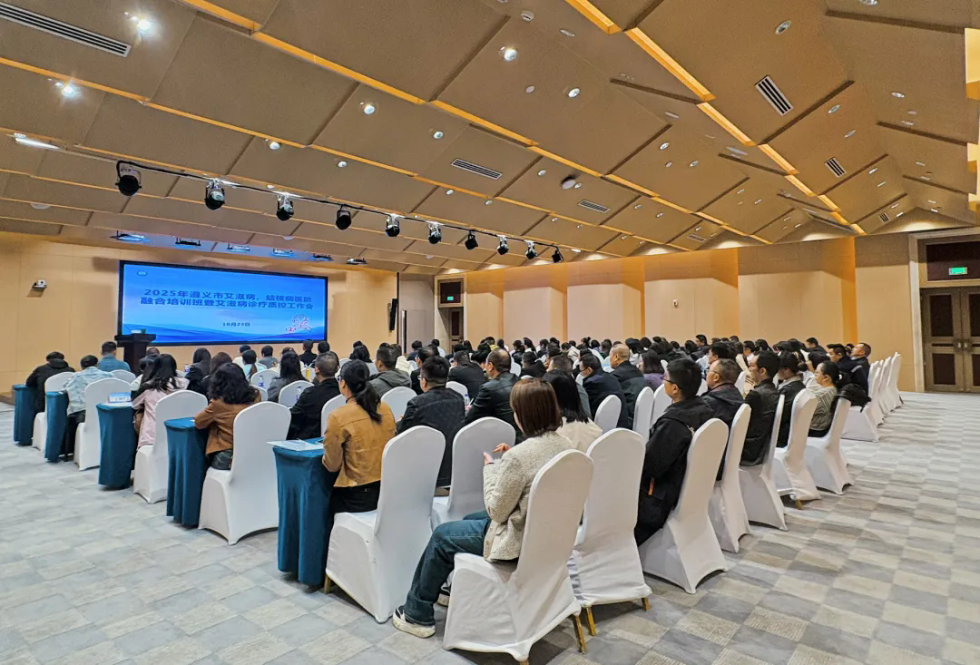 3_1761534998966491707.png 640.webp (3).png