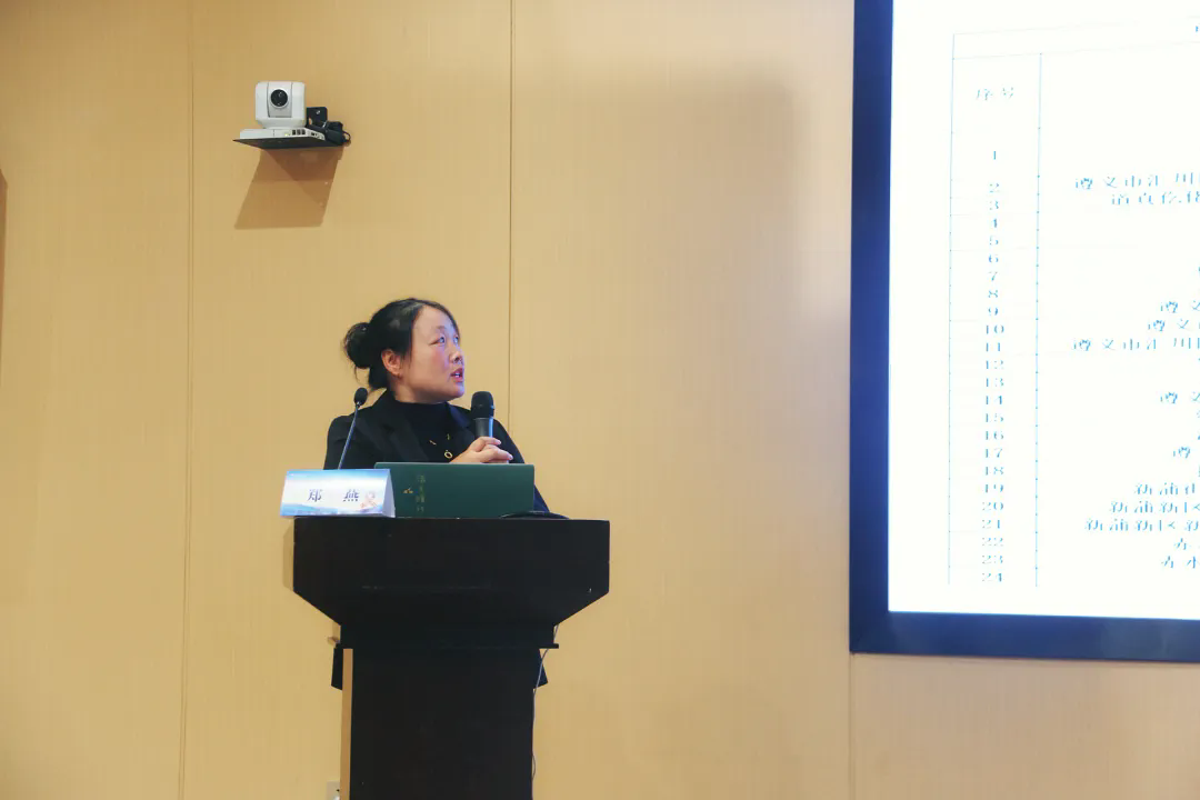 3_1761535123604248058.png 640 (1).webp.png