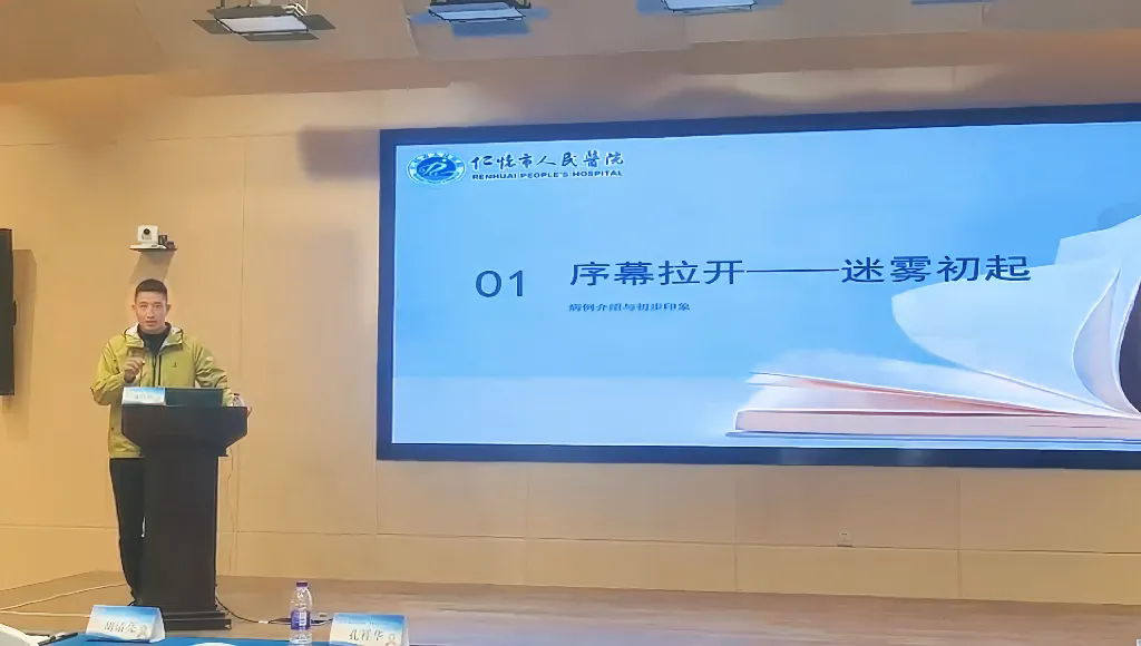 3_1761535218182128907.png 640 (1).webp.png