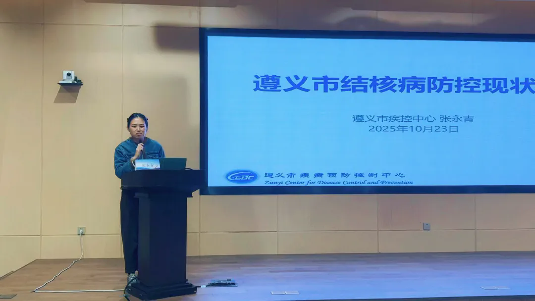 3_1761535234464447022.png 640.webp (1).png