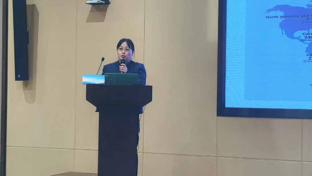 3_1761535248213531495.png 640.webp.png