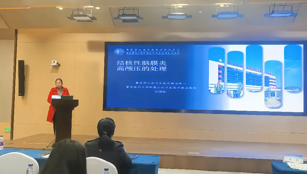 3_1761535298286743165.png 640 (1).webp.png