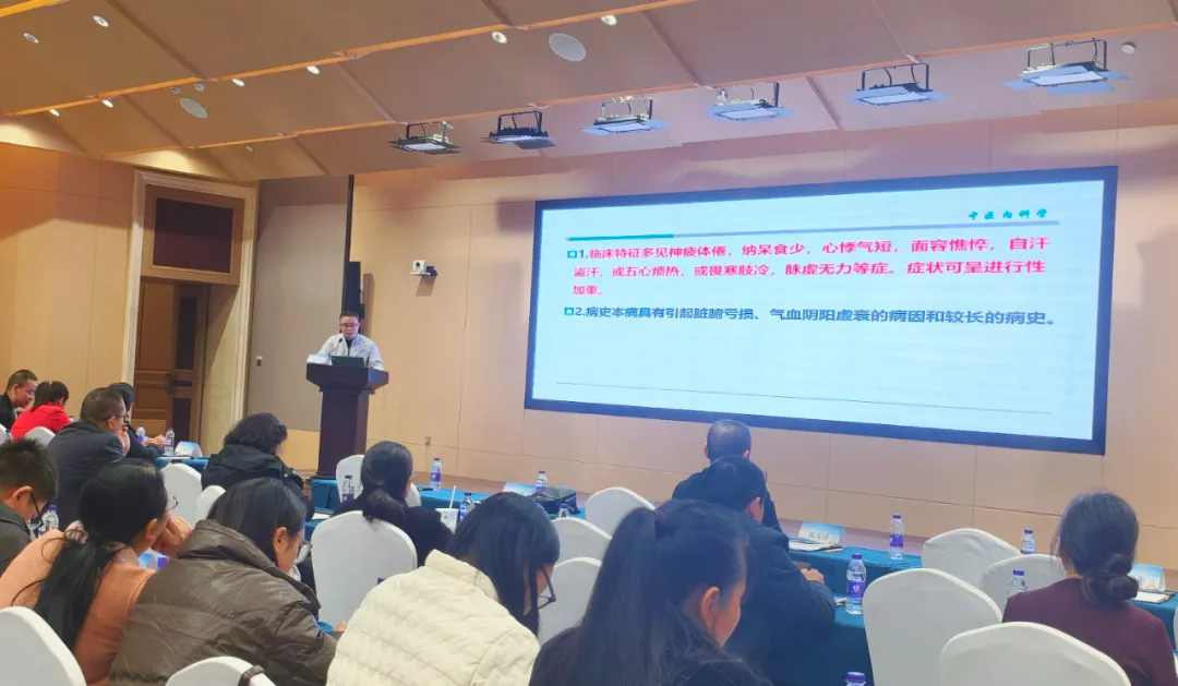 3_1761535312420532239.png 640.webp (1).png