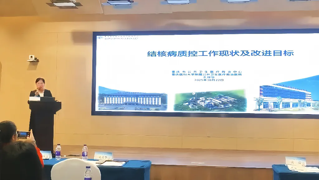 3_1761535339726623536.png 640.webp.png