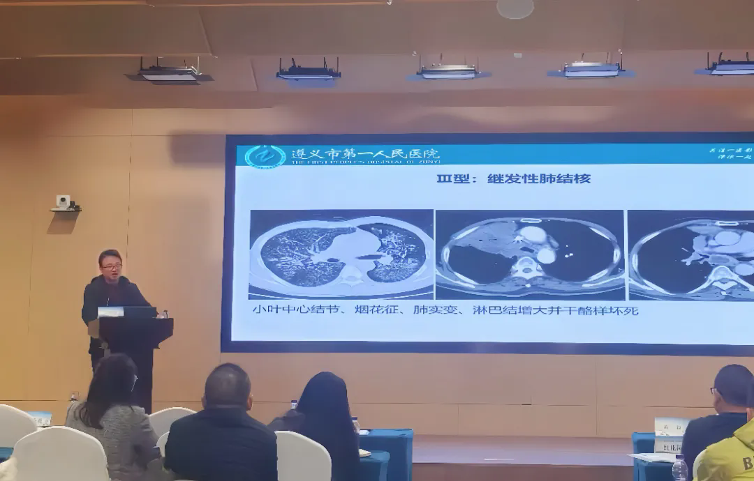 3_1761535446444946295.png 640.webp.png