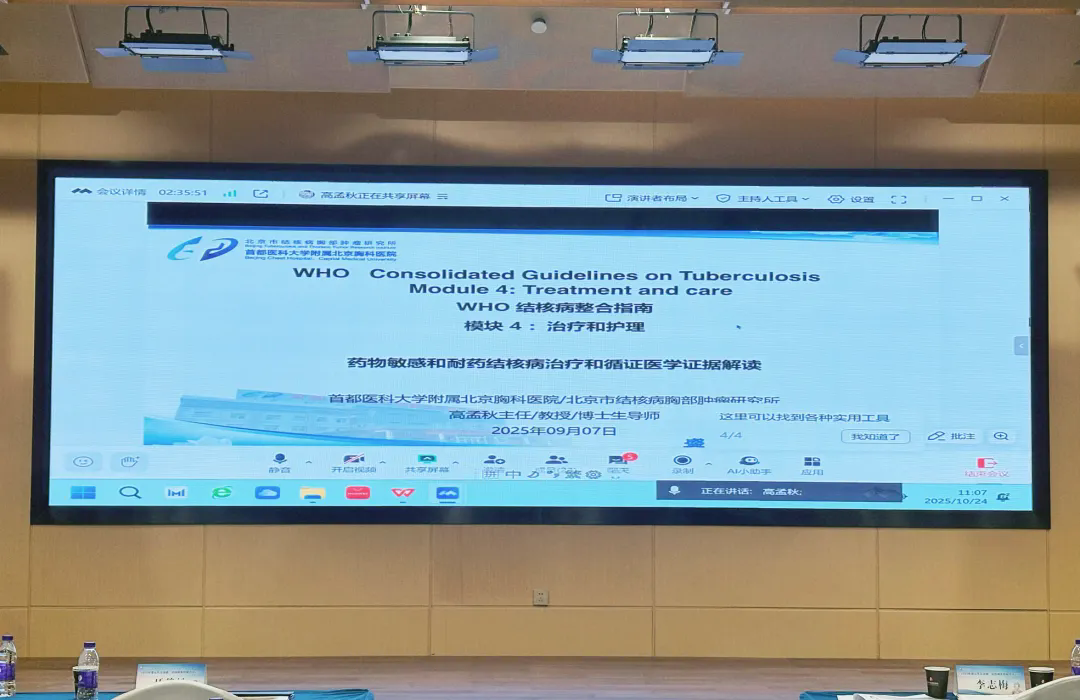 3_1761535458898864747.png 640 (1).webp.png