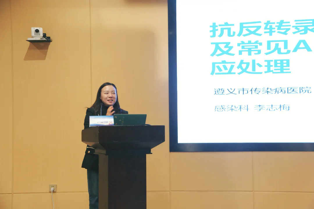 3_1761535472766845704.png 640.webp (1).png