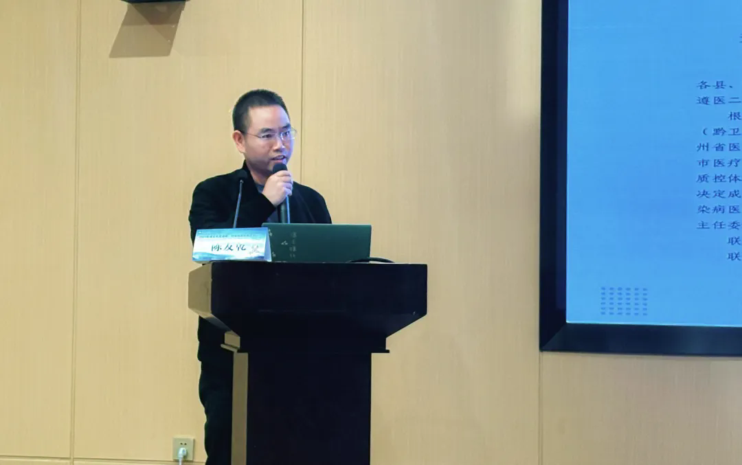 3_1761535531331420899.png 640.webp.png