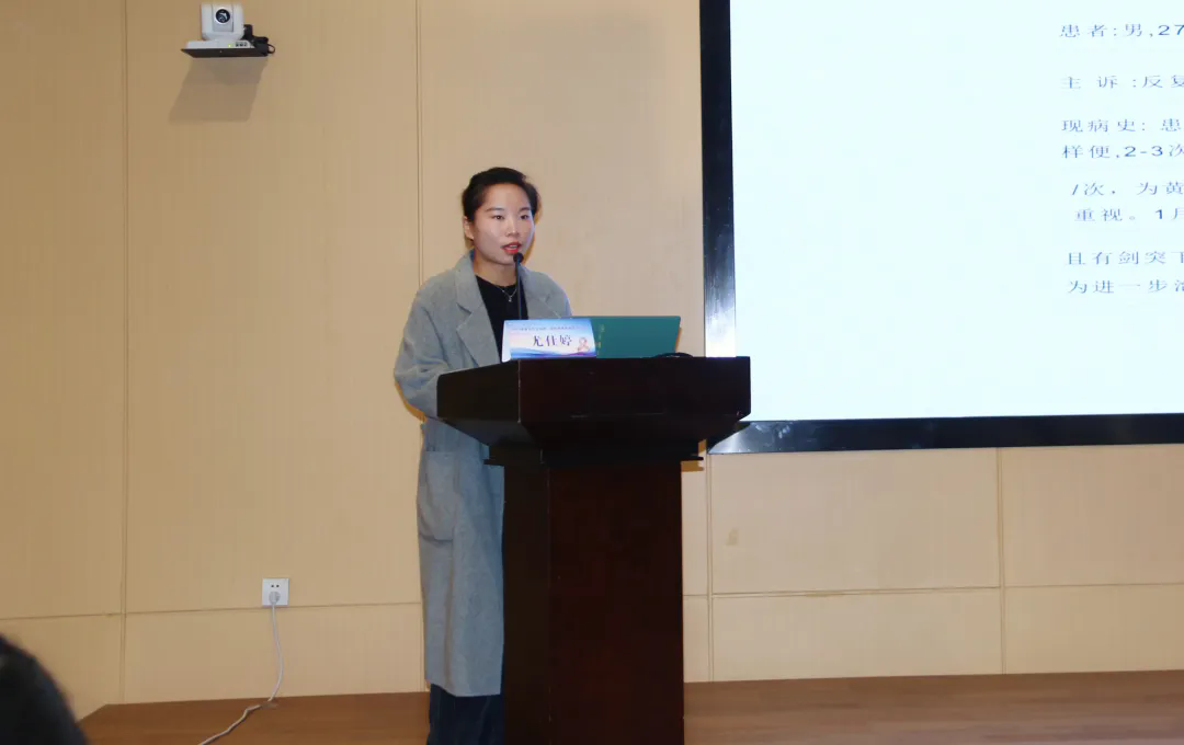 3_1761535562296539307.png 640.webp (1).png